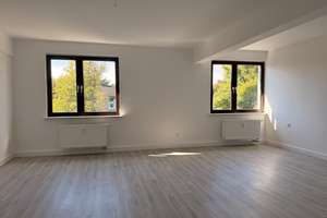 Property thumbnail 18