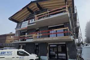 Ihr Rückzugsort in den Tiroler Alpen – Die vollständige Adresse der Immobilie erhältst du vom Anbieter., 53111 Bonn-Zentrum, Bonn – Vorschaubild 13