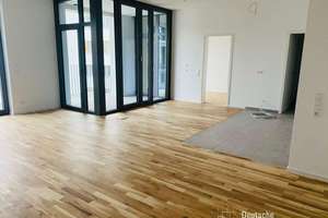 //Traumhafte Maisonettewohnung in Top-Lage// – Nonnenmühlgasse 3, 4107 Zentrum-Süd, Leipzig – Vorschaubild 2