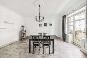 Property thumbnail 10