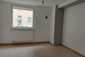 schöne, gemütliche Erdgeschosswohnung mit Balkon am Siegener Rosterberg – Friedrich-List-Straße  8, 57074 Siegen, Siegen – Vorschaubild 4