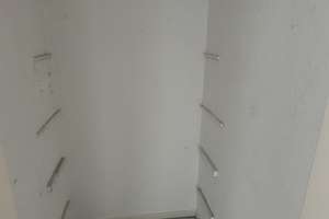 NUR MIT WBS FÜR 2 PERSON - helle 3-Zimmer-Dachgeschosswohnung – Berger Str. 102, 42657 Burg/Höhscheid, Solingen – Vorschaubild 4