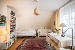 Bezugsfertiges Zuhause – r e s e r v i e r t – Die vollständige Adresse der Immobilie erhältst du vom Anbieter., 24376 Kappeln – Vorschaubild 28