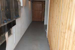 Wohnen mit Charakter: 3-Zimmer-Wohnung in Heilbronn-Frankenbach – Neuwiesenstraße 92, 74078 Frankenbach, Heilbronn – Vorschaubild 30
