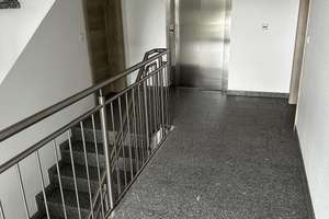 Neubauwohnung mit 3-Zimmern, Stellplatz und einem großem Balkon! – Dorfstr. 23, 38300 Wolfenbüttel – Vorschaubild 15