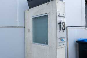 PASSIVHAUS & TOP-ZUSTAND! Schicke Pultdach-Doppelhaushälfte mit Garage in ruhiger Stadtlage – Bodenseekreis – Vorschaubild 11