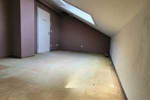 2 Familienhaus incl. Dachgeschoß /Mehrfamilienhaus in Schönaich – Böblingen (Kreis) – Vorschaubild 32