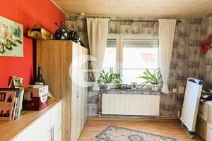 Ländliches Juwel mit Charme und Komfort – Fachwerkhaus mit Stallungen und PV-Anlage – Die vollständige Adresse der Immobilie erhältst du vom Anbieter., 29439 Lüchow (Wendland) – Vorschaubild 12