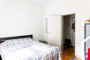 OB-Schwarze Heide! Charmantes, sanierungsbedürftiges Zweifam.-Haus  mit Potential! – Die vollständige Adresse der Immobilie erhältst du vom Anbieter., 46149 Schwarze Heide, Oberhausen – Vorschaubild 8