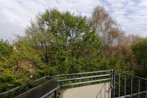 2-Zimmer-Wohnung mit Balkon, Innenstadt-West - WBS erforderlich – Rheinische Straße 71a, 44147 Dorstfelder Brücke, Dortmund – Vorschaubild 26