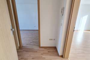 Ihre neue Wohnung! – Calbische Str. 21, 39122 Fermersleben, Magdeburg – Vorschaubild 7
