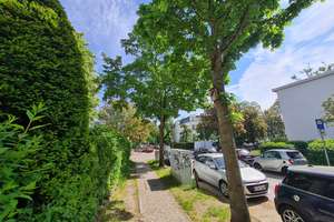 KRONACH SCHULE ums Eck: Neubau-Wohnung in Lichterfelde West*West-Loggia*Lift*Top Ausstattung – Die vollständige Adresse der Immobilie erhältst du vom Anbieter., 12203 Lichterfelde, Berlin – Vorschaubild 5