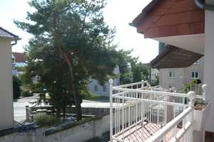 Property thumbnail 17
