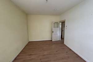 Bi-Mitte | 3 ZKB im EG (mit Garten) – Thielenstraße 14, 33602 Mitte, Bielefeld – Vorschaubild 5