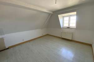 Ab sofort! 2-Zimmer-Wohnung in Dortmund Dorstfeld – 44149 Dorstfeld, Dortmund – Vorschaubild 4