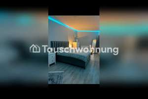 Tauschwohnung: Helle 2,5 Zimmer-Wohnung in Tempelhof-Schöneberg – Die vollständige Adresse der Immobilie erhältst du vom Anbieter., 12279 Marienfelde, Berlin – Vorschaubild 4