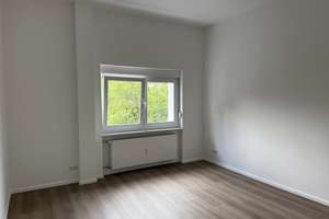 Erstbezug nach Totalsanierung! Hochwertige 3 ZKB, Balkon, Dichterviertel – Wielandstrasse 6, 65187 Südost, Wiesbaden – Vorschaubild 9