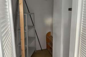 ERSTBEZUG AM HAHNERBERG: 2-3 ZIMMER WOHNUNG WHG – Die vollständige Adresse der Immobilie erhältst du vom Anbieter., 42349 Elberfeld, Wuppertal – Vorschaubild 15