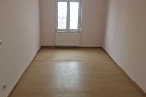 Neuer Verkaufspreis für denkmalgeschütztes Mehrfamilienhaus – Burgwallstraße 38, 6862 Roßlau, Dessau-Roßlau – Vorschaubild 35