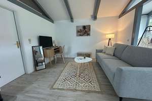 Kompakt und modern: Dieser Bungalow in Koblenz-Güls überzeugt – Am Gülser Moselbogen 123, 56072 Güls, Koblenz – Vorschaubild 12
