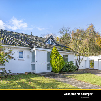 Hier haben Sie Platz für große Familienträume