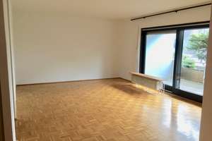 Erdgeschoss-Appartement in ruhiger Wohnlage mit überdachter sonniger Terrasse in Essen-Bredeney – Die vollständige Adresse der Immobilie erhältst du vom Anbieter., 45133 Bredeney, Essen – Vorschaubild 12