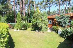 Ihr Ferienidyll auf Erbpacht: Gemütlicher Bungalow in Strandnähe von Stahlbrode – Nordvorpommern (Kreis) – Vorschaubild 4