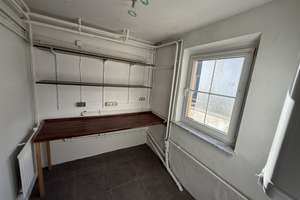 Charmantes Einfamilienhaus mit 6,5 Zimmern in Weisendorf – Mühlenweg 2, 91085 Weisendorf – Vorschaubild 17