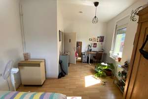 Kapitalanlage ! Gepflegtes  MFH  in  Stuttgart  West ! – Die vollständige Adresse der Immobilie erhältst du vom Anbieter., 70197 Hasenberg, Stuttgart – Vorschaubild 34