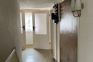 Idyllisches Einfamilienhaus mit Hofcharakter  – Die vollständige Adresse der Immobilie erhältst du vom Anbieter., 9236 Claußnitz – Vorschaubild 13