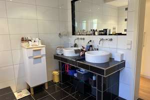 Property thumbnail 23