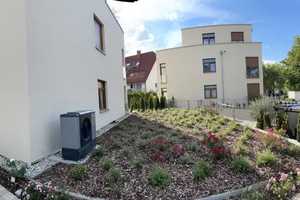 WIRKLICH mega 2,5Zi-Whg. Erdgeschoss,gehobene Innenausstattung+Terrasse+Gärtchen+2Pkw-TGStellplätze – Doldenweg 3, 44229 Rombergpark-Lücklemberg, Dortmund – Vorschaubild 6