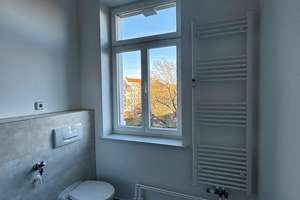 Property thumbnail 17