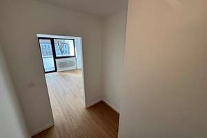 Modernes und helles 1-Zimmer-Apartment mit Balkon – Kreillerstraße 36, 81673 Josephsburg, München – Vorschaubild 5