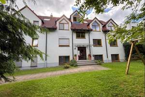 Moderne Maisonette-Eigentumswohnung mit Balkon
In grüner ruhiger Lage von Hagen-Berchum – Die vollständige Adresse der Immobilie erhältst du vom Anbieter., 58093 Lennetal, Hagen – Vorschaubild 3