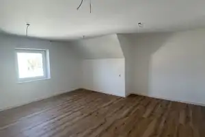 Kernsanierte Wohnung im Heilbronner Osten - Erstbezug! – Heilbronn – Vorschaubild 1
