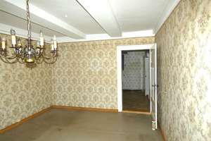 Reihenmittelhaus in der historischen Altstadt von Hornburg – Die vollständige Adresse der Immobilie erhältst du vom Anbieter., 38315 Hornburg – Vorschaubild 8