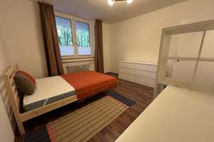WG Zimmer in 3er neu gegründeter 3er WG – Marienbongard 4, 52062 Ponttor, Aachen – Vorschaubild 1