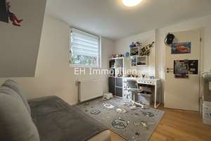 Gepflegtes, vollvermietetes Mehrfamilienhaus in Frankfurt-Griesheim! –  Waldschulstraße 112, 65933 Griesheim, Frankfurt am Main – Vorschaubild 20