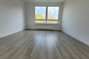 Frisch renovierte 3-Zimmer-Wohnung mit Balkon und Aufzug! – Philosophenweg 4, 45279 Freisenbruch, Essen – Vorschaubild 8