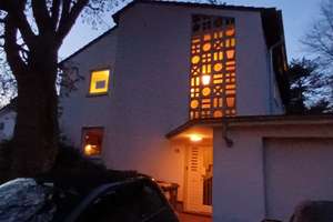 # Zwei ETW im Malerviertel, Köln-Rodenkirchen, Paketverkauf # – Die vollständige Adresse der Immobilie erhältst du vom Anbieter., 50999 Rodenkirchen (Ortsteil), Köln – Vorschaubild 24