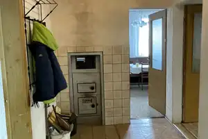 Macher-Domizil in BestLage SchleuSinGens / Platz & Potenzial für Durchstarter – Vogelhofstr. 7, 98553 Hildburghausen (Kreis) – Vorschaubild 8
