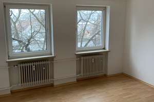 Schöne 1-Zimmer Wohnung nahe AUDI – Rossinistraße 5, 85057 Nordwest, Ingolstadt – Vorschaubild 3