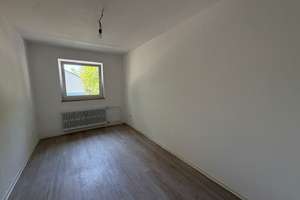 Stilvoll renovierte Wohnung: einladendes Traum-Zuhause mit 3,5 Zimmern in neuem Glanz! – Feldwiese 41, 45327 Katernberg, Essen – Vorschaubild 6