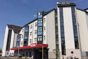 Property thumbnail 1