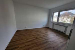 Erstbezug nach Sanierung! Helle 2-Zimmer-Wohnung mit Balkon & inkl. Stellplatz in Bonn-Duisdorf – Die vollständige Adresse der Immobilie erhältst du vom Anbieter., 53123 Duisdorf, Bonn – Vorschaubild 6