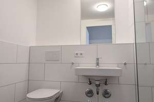 Alltagstaugliches Apartment mit gehobener Ausstattung in Regensburg – Otto-Hahn-Straße 40, 93053 Galgenberg, Regensburg – Vorschaubild 6