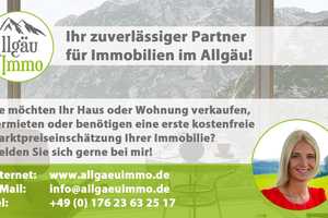 Attraktives Einfamilienhaus in sehr beliebter Lage mit großzügigem Raumangebot – Memmingen – Vorschaubild 25