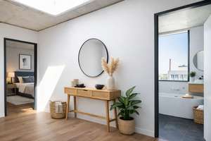 Property thumbnail 8