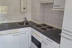 Wohnen mit Charakter: Kompaktes Apartment in Hamburg-Hohenfelde – Die vollständige Adresse der Immobilie erhältst du vom Anbieter., 22087 Hohenfelde, Hamburg – Vorschaubild 6